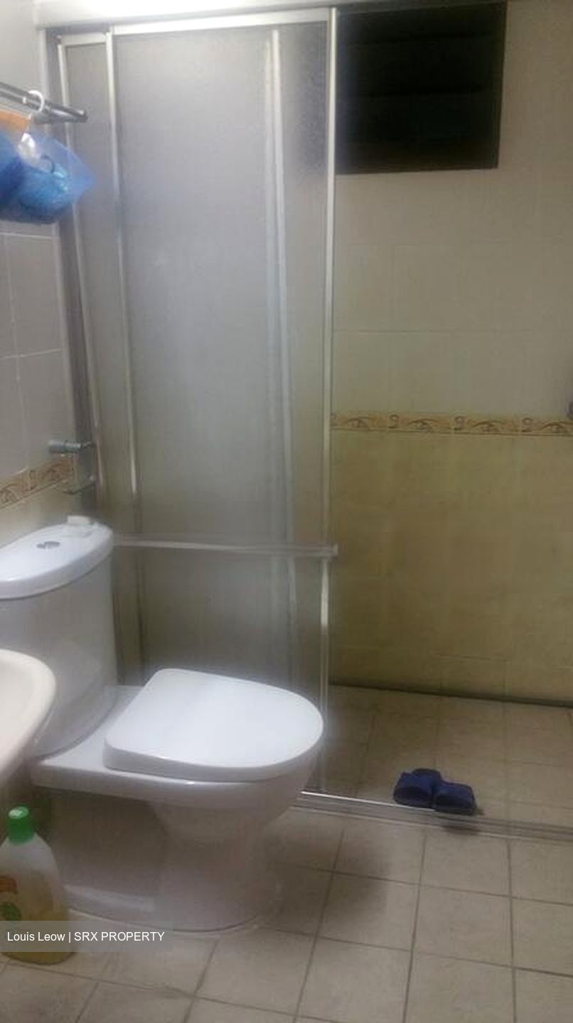 Blk 182 Vista 8 (Bedok), HDB 4 Rooms #451865851